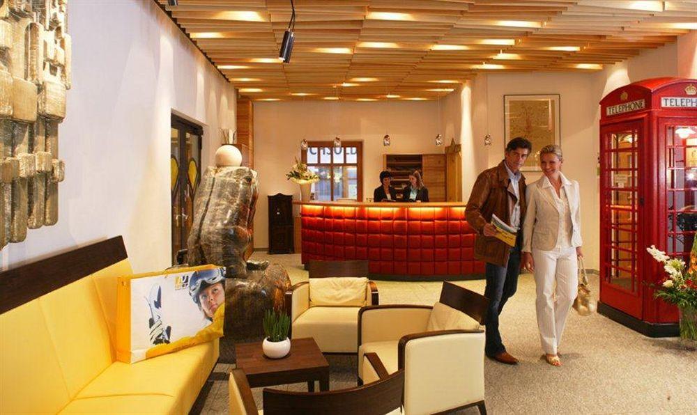 Hotel Liebe Sonne 4S Зельден Екстер'єр фото