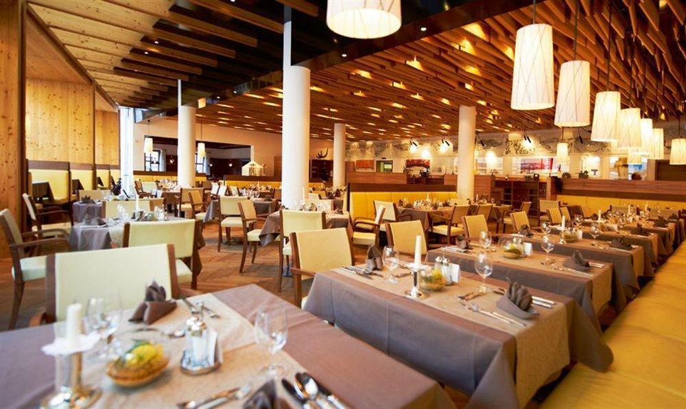 Hotel Liebe Sonne 4S Зельден Екстер'єр фото