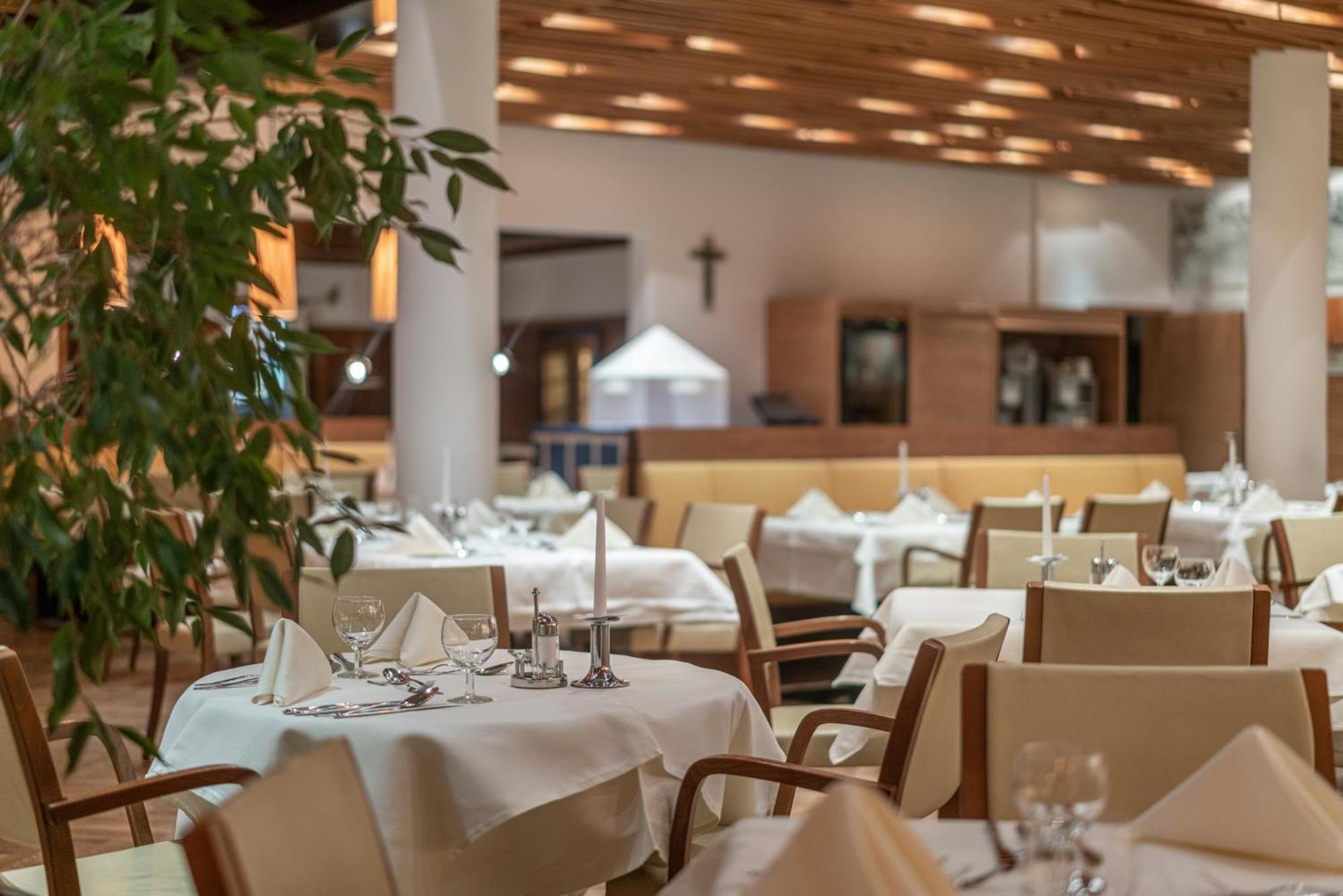 Hotel Liebe Sonne 4S Зельден Екстер'єр фото